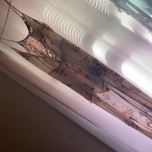 for y’all beautiful womans here is a dress💜.